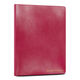 2026 Leather Professional Planner (7 x 9 in) Image 20 of 24